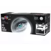Värikasetti HP LJ Pro M402 /M426 BK TH-26AN 100 % uusi