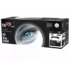 Värikasetti TB yhteensopiva HP CF226X:n kanssa, musta, 9000, uusi