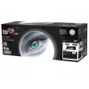 Värikasetti HP CLJ M552/M5 53/M577 MA TH-363AN 100 % uusi