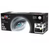 Värikasetti HP CLJ M552/M 553/M557 YE TH-362AN