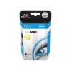 Muste Epson L100/110/200/210/3xx /550 TBE-L6641B BK