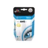 Muste Epson L100/110/200/210/3xx/550 TBE-L6642CY CY