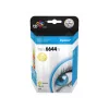 Muste Epson L100/110/200/210/3xx/550 TBE-L6644YE YE