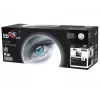 Värikasetti HP M605, M606, M630 BK TH-28XN 100 % uusi