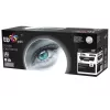 Värikasetti HP CF279A LJ M12/M26 BK TH-279AN 100 % uusi