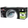 Rumpu TB Print Drum TB-DR2200N 12000 sivua musta