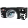 Värikasetti HP CLJ M452/477 CY TH-411AN 100 % uusi