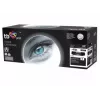 Värikasetti HP CLJ M452/477 MA TH-413AN 100 % uusi