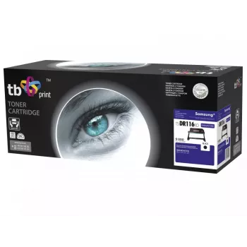 Rumpu TB Print TS-DR116RO