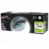 Värikasetti Brother TN245 C TB-TN245CN syaani 100 % uusi