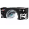 Värikasetti HP CLJ M452/477 CY TH-411XN 100 % uusi