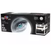 Värikasetti TB 217A yhteensopiva HP LJ M102 BK, uusi