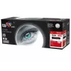 Värikasetti TB yhteensopiva Canon TC-045BXNK kanssa, musta, 2800, uusi