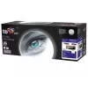 Värikasetti TB Komp S Samsung CLT-Y404S, uusi, 1000, keltainen