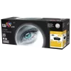 Värikasetti Lexmark MS310 TL-502AN BK 100 % uusi
