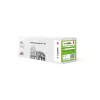 Thomas Blechschmitt TB Print TB-TN423MN - 4 000 sivua - magenta - 1...