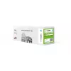 Thomas Blechschmitt TB Print TB-TN423CN - 4 000 sivua - syaani - 1 kpl