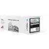 Värikasetti HP CF541X syaani TH-CY203XN 100 % uusi