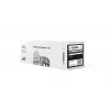 Värikasetti TB Print TH-YE203AN HP CF542A keltainen, 100 % uusi
