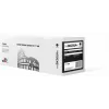 Värikasetti HP CF530A musta TH-BK205AN 100 % uusi