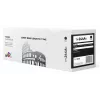 Värikasetti HP CF244A LJ M15 BK TH-244AN 100 % uusi