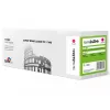 Thomas Blechschmitt värikasetti Brother TN243 M TB-TN243MN MA 100% uusi