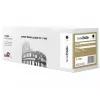 Värikasetti Kyocera TK-1140 musta TK-TK1140N 100 % uusi