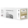 Värikasetti Kyocera TK-1160 musta TK-TK1160N 100 % uusi