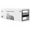 TB Print TH-DR219AN rumpu HP LaserJet Pro M130:lle, musta