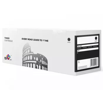 Värikasetti HP LJ Pro M130 TH-DR219AN 1 600 sivua musta