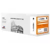 Värikasetti TB yhteensopiva C531 to-C531BN BK 100 % uusi