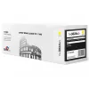 Värikasetti HP M880 CF302A 827A YE TH-302ARO rem