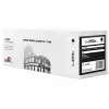 Värikasetti HP CF217X LJ M102 BK TH-217XN 100 % uusi