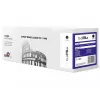 Värikasetti TB yhteensopiva Samsung MLT-D111L TS-D111LN kanssa 100% uusi