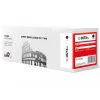 Värikasetti Canon LBP220 CRG-057H TC-057XN BK 100% uusi