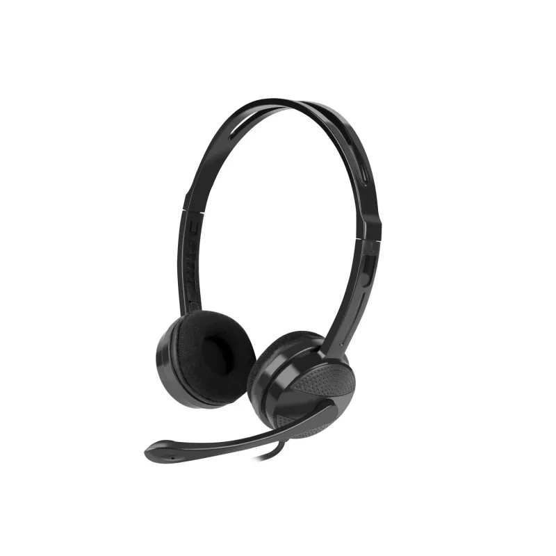 Natec NSL-1295 musta