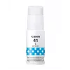 Värikasetti Canon GI-41 C 4543C001 syaani