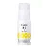 Canon GI-41 Y 4545C001 keltainen