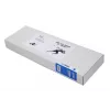 Mustepatruuna TB yhteensopiva Epson WF-C5210 TBE C kanssa