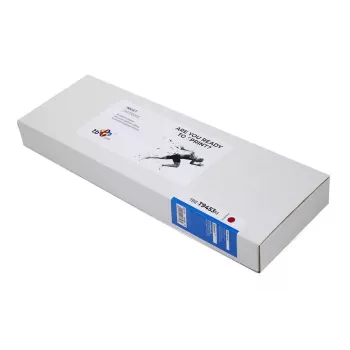 Muste Epson WF-C5210 TBE-T9453M magenta 100% uusi