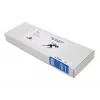 Mustepatruuna TB yhteensopiva Epson WF-C5210 TBE Y kanssa