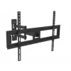 TV-seinäteline TB-754E 37-70 tuumaa 35kg max VESA 600x400