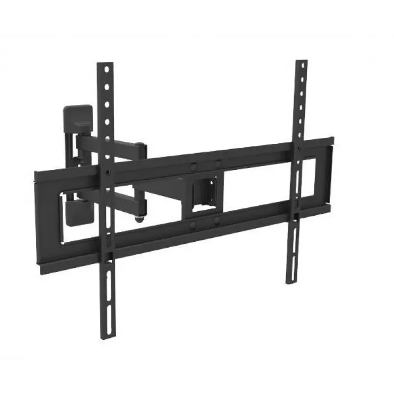 TV-seinäteline TB-754E 37-70 tuumaa 35kg max VESA 600x400