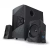 Creative Labs SBS E2500 30 W musta 2.1 kanavaa