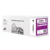 Värikasetti Xerox B205 B210 B215 TX-B205AN BK 100 % uusi