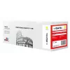 Värikasetti Canon LBP620C 054H TC-054YXN keltainen 100 % uusi
