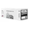 Värikasetti HP117A W2070A musta TH-BK117AN 100 % uusi