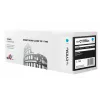 Värikasetti HP 117A W2071A syaani TH-CY117AN 100 % uusi