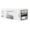 Värikasetti HP117A W2072A keltainen TH-YE117AN 100 % uusi