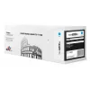 Värikasetti HP CLJ M252/ 277 syaani TH-410XN 100 % uusi